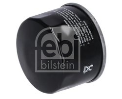 FILTRU ULEI FEBI BILSTEIN 34398 - Compatibil cu MITSUBISHI, SMART