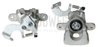 Etrier frana Budweg Caliper 343984