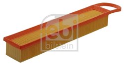 Filtru aer Febi Bilstein 34399