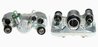ETRIER FRANA BUDWEG CALIPER 343993 - Compatibil cu TOYOTA
