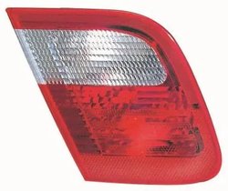 STOP SPATE ABAKUS 344-1301R-UQ - Compatibil cu BMW