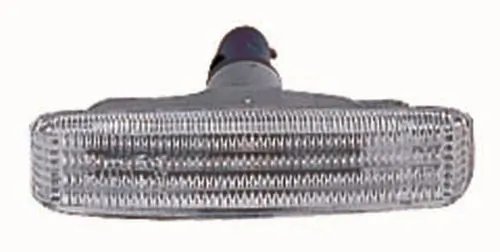 Semnalizator ABAKUS 344-1402N-UE-C