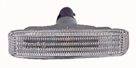 Semnalizator ABAKUS 344-1402N-UE-C