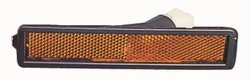 Lumina de delimitare ABAKUS 344-1403N-US-Y