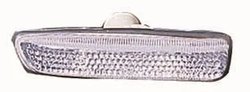 Semnalizator ABAKUS 344-1405R-AE-C