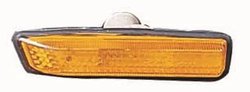 Semnalizator ABAKUS 344-1405R-AE-Y
