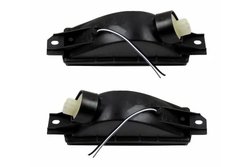 Set lumini semnalizare ABAKUS 344-1602PXAEVS