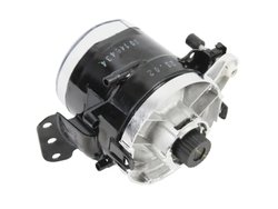 Proiector ceata ABAKUS 344-2007R-UQ