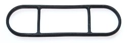 Etansare racire ulei Elring 344.290