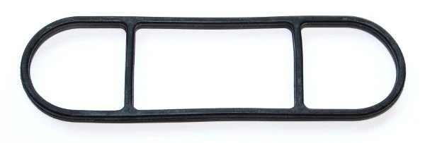 Etansare racire ulei Elring 344.290