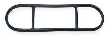 Etansare racire ulei Elring 344.290