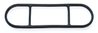 Etansare racire ulei Elring 344.290