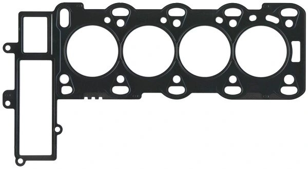 GARNITURA CHIULOASA ELRING 344.680 - Compatibil cu CHEVROLET, OPEL, SAAB, VAUXHALL