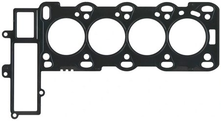 GARNITURA CHIULOASA ELRING 344.680 - Compatibil cu CHEVROLET, OPEL, SAAB, VAUXHALL