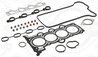SET GARNITURI CHIULASA ELRING 344.761 - Compatibil cu DODGE, HYUNDAI, HYUNDAI (BEIJING), KIA, KIA (DYK), NAZA, SAIPA