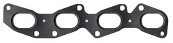 GARNITURA GALERIE EVACUARE ELRING 344.771 - Compatibil cu ALFA ROMEO, LANCIA