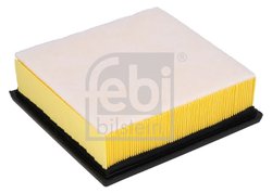 Filtru aer Febi Bilstein 34400