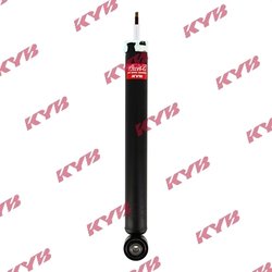 Amortizor KYB 3440013
