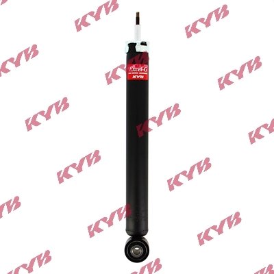 Amortizor KYB 3440013