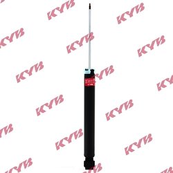 Amortizor KYB 3440014