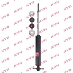 Amortizor KYB 344002