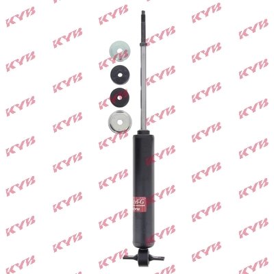 Amortizor KYB 344002