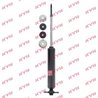 Amortizor KYB 344002