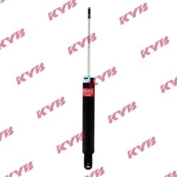 Amortizor KYB 3440021