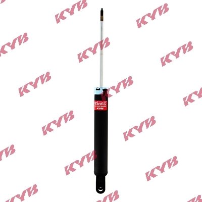 Amortizor KYB 3440021