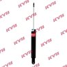 Amortizor KYB 3440021
