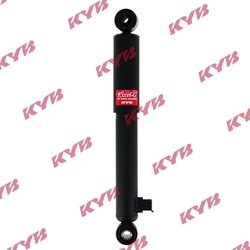 Amortizor KYB 3440028