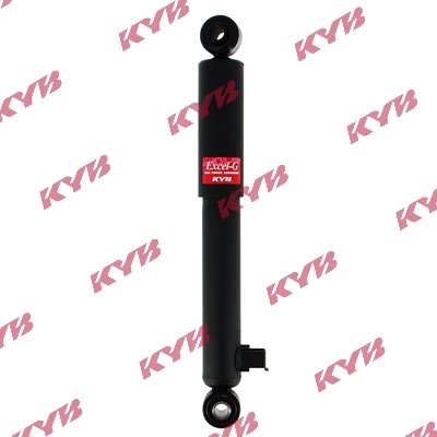 AMORTIZOR KYB 3440028 - Compatibil cu HYUNDAI, KIA