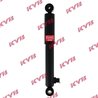 AMORTIZOR KYB 3440028 - Compatibil cu HYUNDAI, KIA