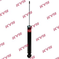 Amortizor KYB 3440030