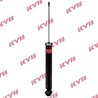 AMORTIZOR KYB 3440030 - Compatibil cu SKODA, VW