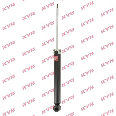 Amortizor KYB 3440035
