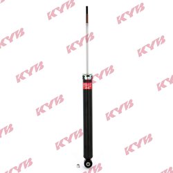 AMORTIZOR KYB 3440039 - Compatibil cu HONDA