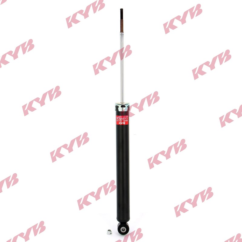 Amortizor KYB 3440039