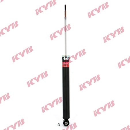 Amortizor KYB 3440039