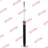 Amortizor KYB 3440039
