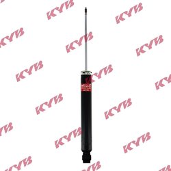 Amortizor KYB 3440042
