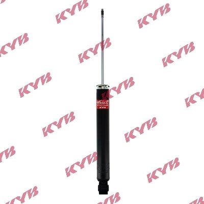 Amortizor KYB 3440042