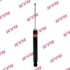 Amortizor KYB 3440042