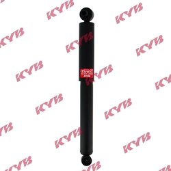 Amortizor KYB 3440045