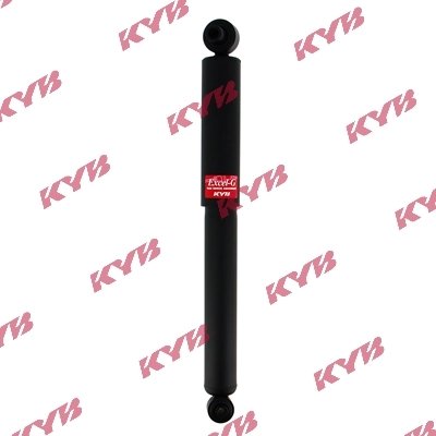 Amortizor KYB 3440045