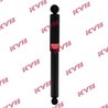 Amortizor KYB 3440045