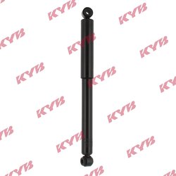 Amortizor KYB 3440051