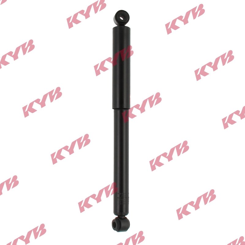 AMORTIZOR KYB 3440051 - Compatibil cu TOYOTA