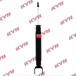 AMORTIZOR KYB 3440055 - Compatibil cu JEEP