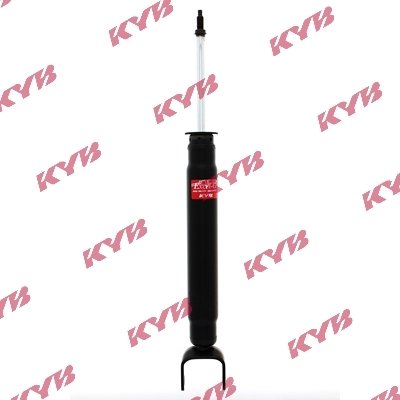 Amortizor KYB 3440055